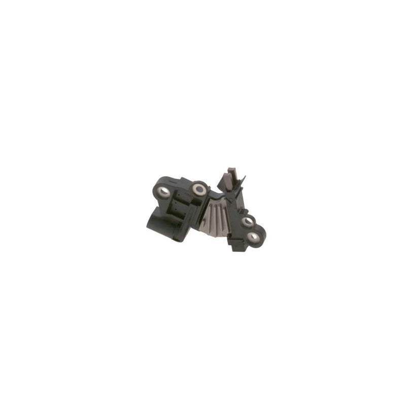 Bosch Alternator Voltage Regulator 1 986 AE0 051