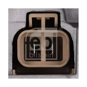Febi Car Alternator 12V 188296