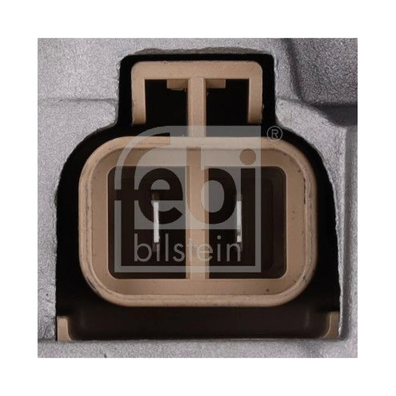 Febi Car Alternator 12V 188296