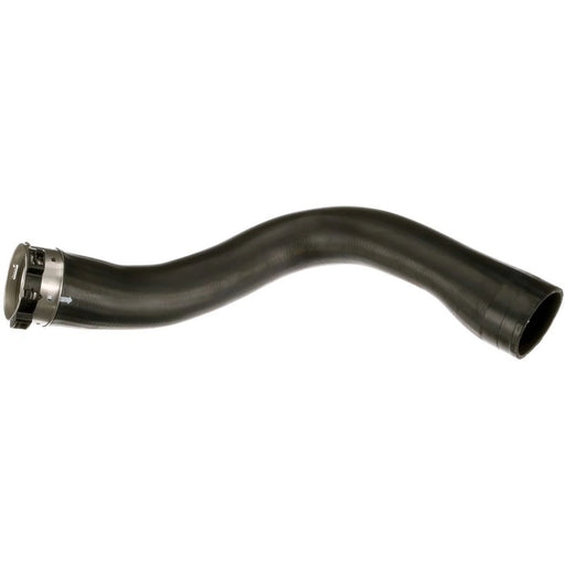 Gates Intercooler Turbo Charge Air Hose 545mm 09-0164