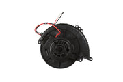 Hella 8EW 366 400-451 Interior Blower