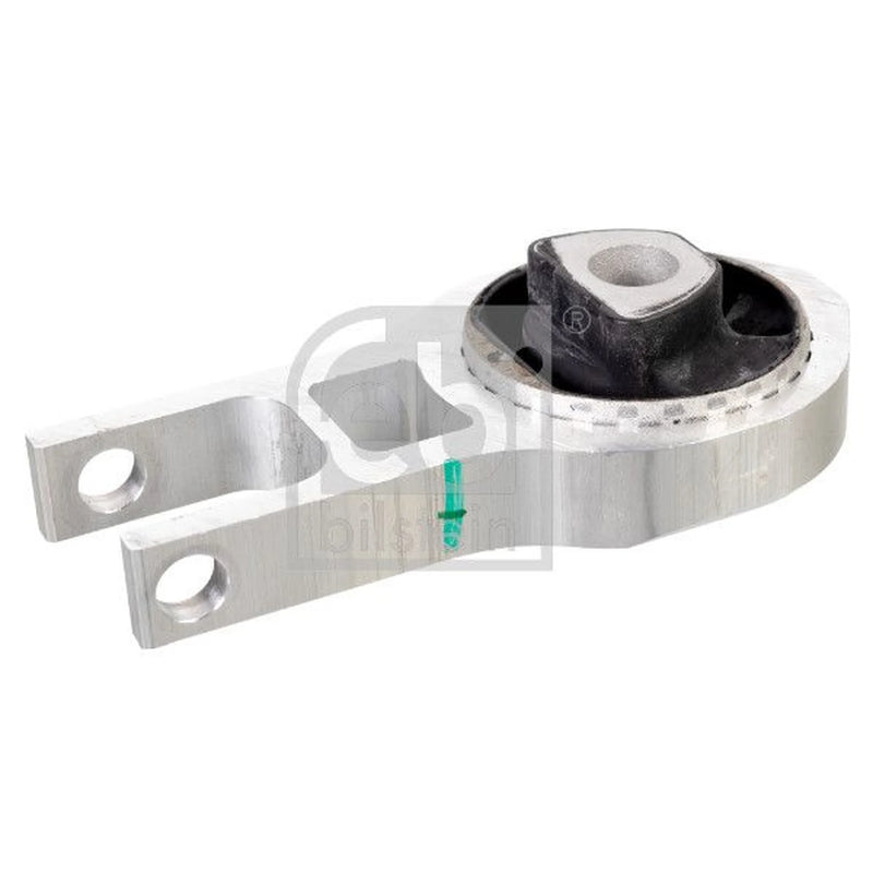 Febi Engine Mount Mounting Rear 175696