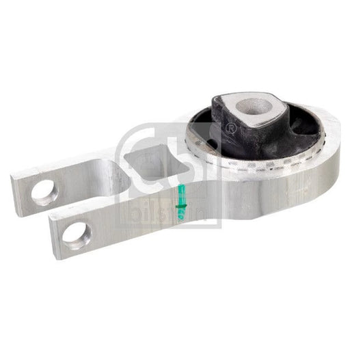 Febi Engine Mount Mounting Rear 175696