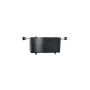 NRF Air Conditioning Condenser 35908