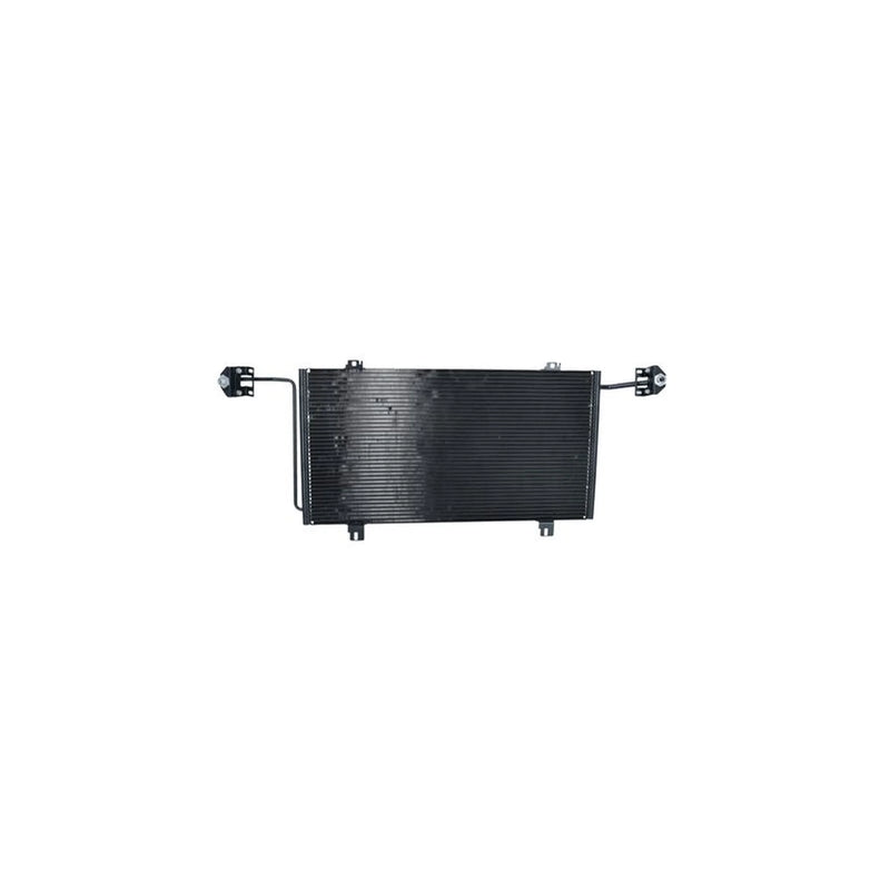 NRF Air Conditioning Condenser 35908