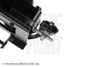 Blue Print ADG01442C Ignition Coil