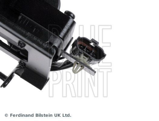 Blue Print ADG01442C Ignition Coil