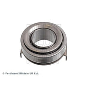 Blue Print Clutch Release Bearing ID OD ADK83302