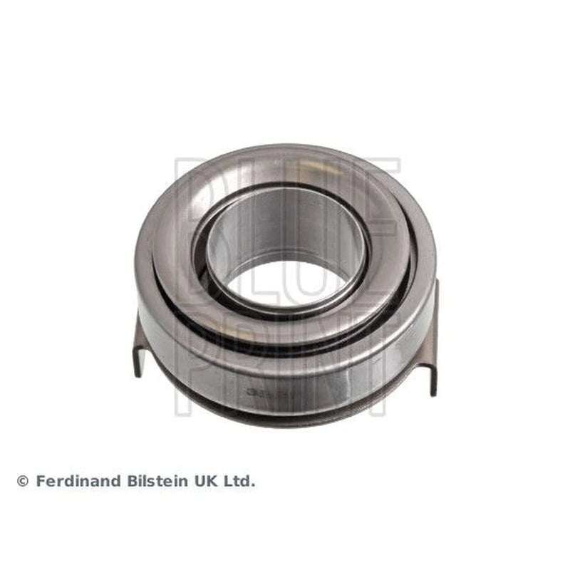 Blue Print Clutch Release Bearing ID OD ADK83302