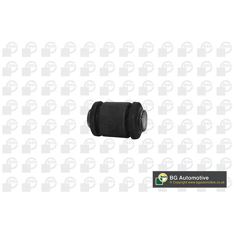 BGA Wishbone / Control / Trailing Arm Bush Lower Front BU2723
