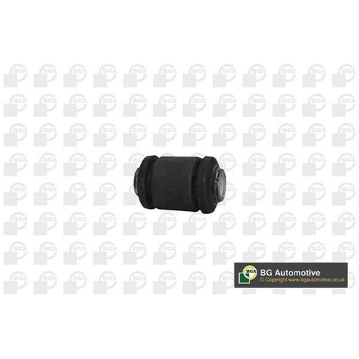 BGA Wishbone / Control / Trailing Arm Bush Lower Front BU2723