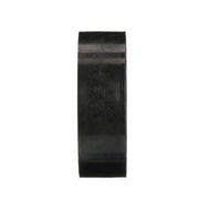 Gates V-Ribbed Belt Deflection/Guide Pulley T38055