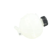 NRF Coolant Expansion Tank 454243
