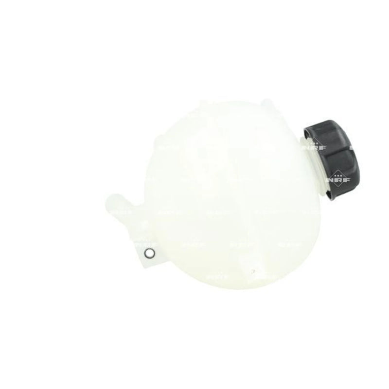 NRF Coolant Expansion Tank 454243
