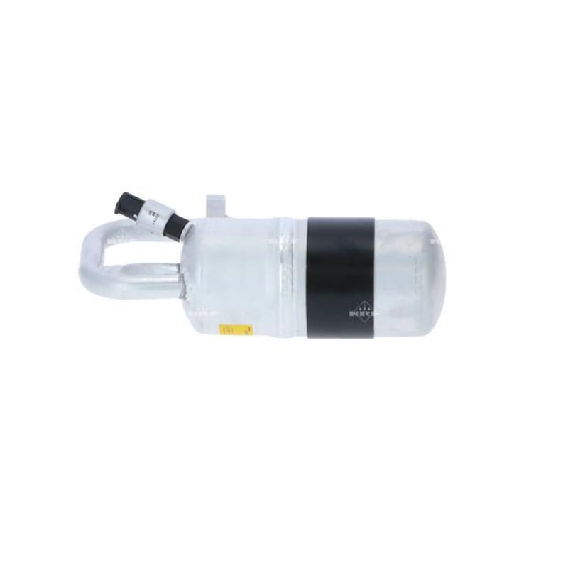 NRF Air Conditioning Dryer 33339