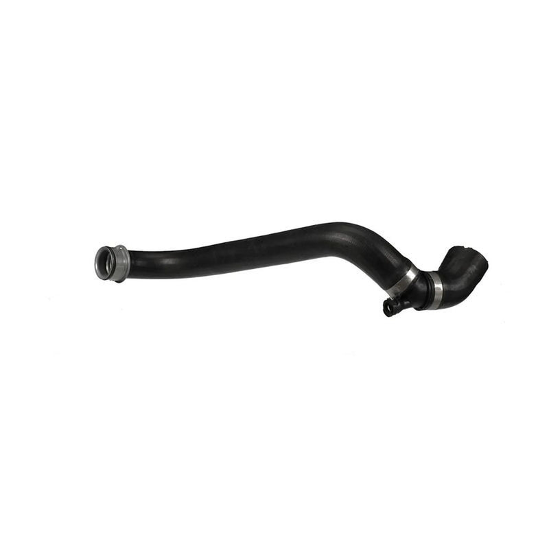Gates Radiator Coolant Hose 559mm ID 05-2858