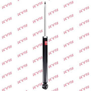 KYB Shock Absorber Damper Strut Rear 343438