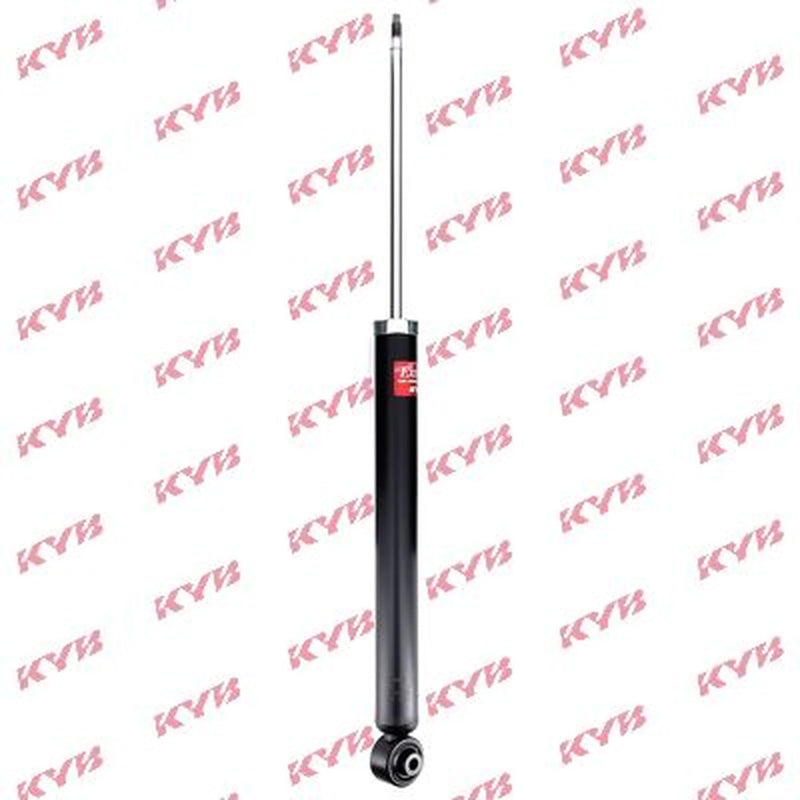 KYB Shock Absorber Damper Strut Rear 343438