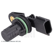 Blue Print Camshaft Position Sensor ADN17249