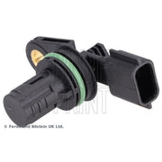 Blue Print Camshaft Position Sensor ADN17249
