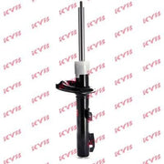 KYB Shock Absorber Damper Strut Front 335820