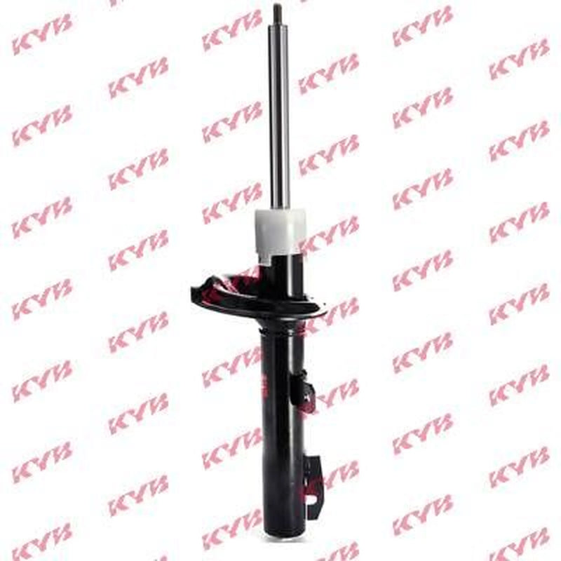 KYB Shock Absorber Damper Strut Front 335820