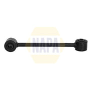 NAPA Stabiliser Bar Link Coupling Rod Front Right NST4481