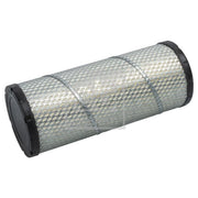 Febi Engine Air Filter 178716