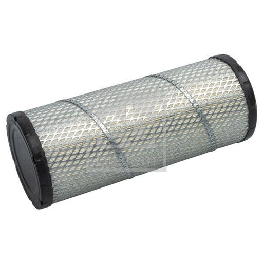 Febi Engine Air Filter 178716