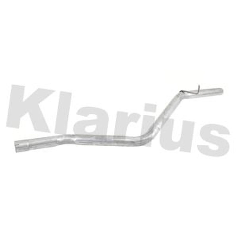 Klarius Exhaust Pipe OD FE1051V