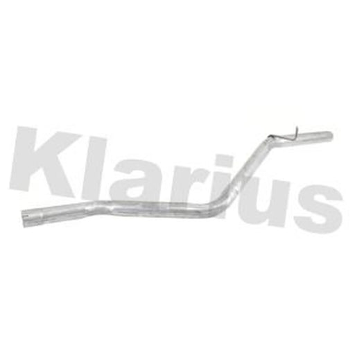 Klarius Exhaust Pipe OD FE1051V
