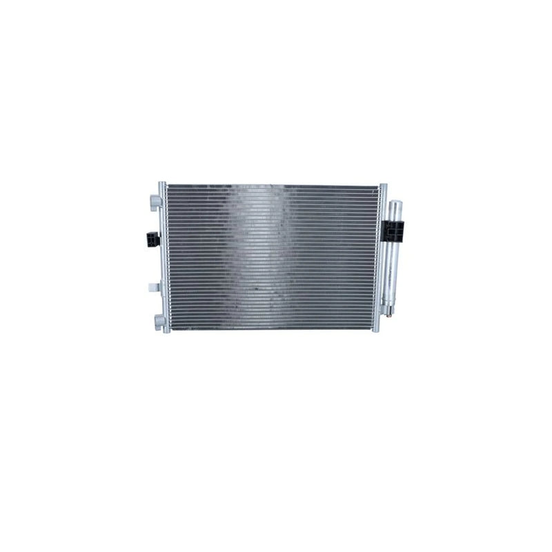 NRF Air Conditioning Condenser 350210