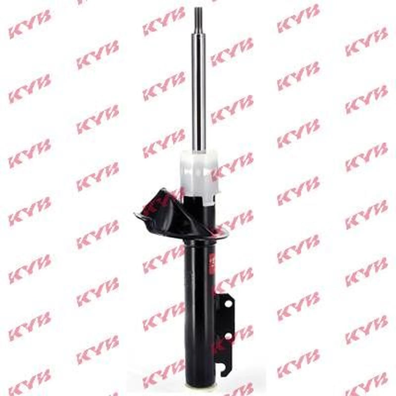 KYB Shock Absorber Damper Strut Front 333841