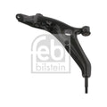Febi Control/Trailing Arm Lower 34730