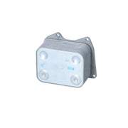 NRF Engine Oil Cooler 31211
