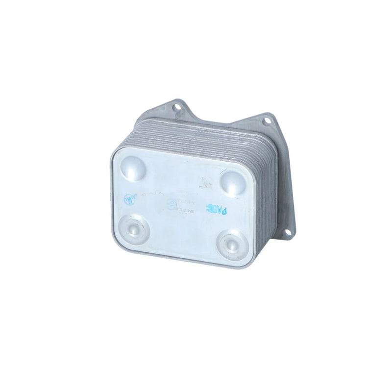 NRF Engine Oil Cooler 31211