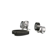 Gates V-Ribbed Belt Set K016PK1020EST