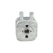 NRF Engine Oil Cooler 31179