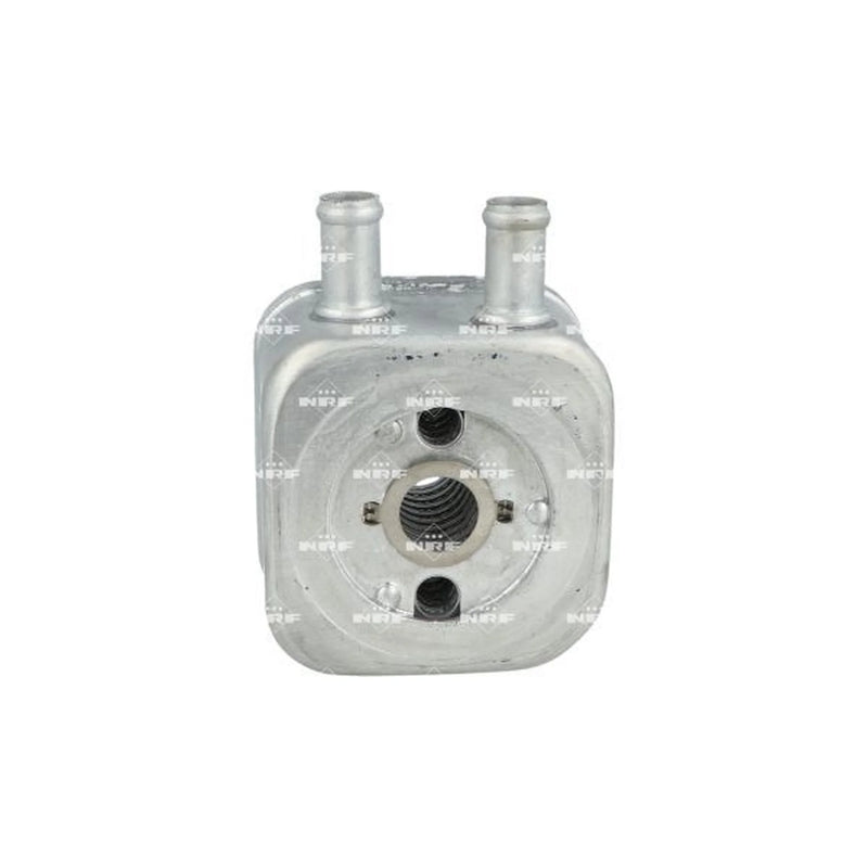 NRF Engine Oil Cooler 31179
