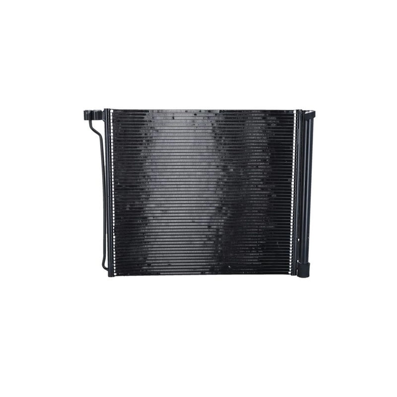 NRF Air Conditioning Condenser 350569