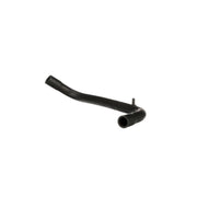 Gates Crankcase Ventilation Hose 389mm EMH339