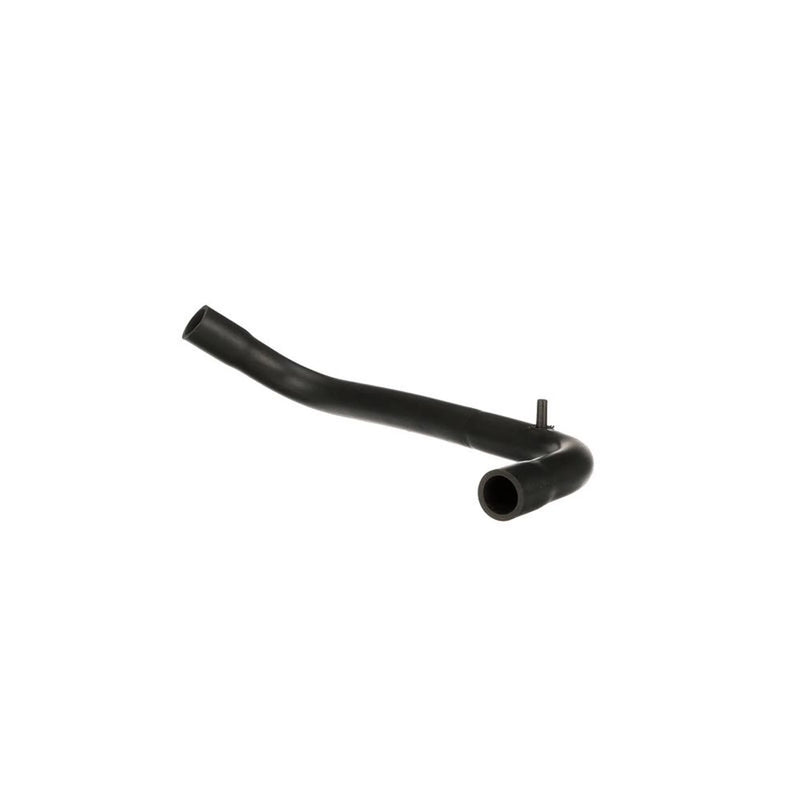 Gates Crankcase Ventilation Hose 389mm EMH339
