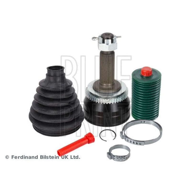 Blue Print Drive Shaft Joint Kit ADG089145