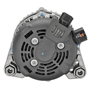 Klarius Car Alternator 12V 440422