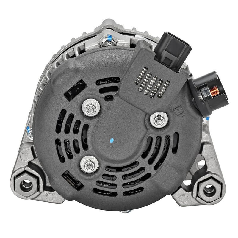 Klarius Car Alternator 12V 440422