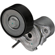 Gates Auxiliary Belt Tensioner T39397