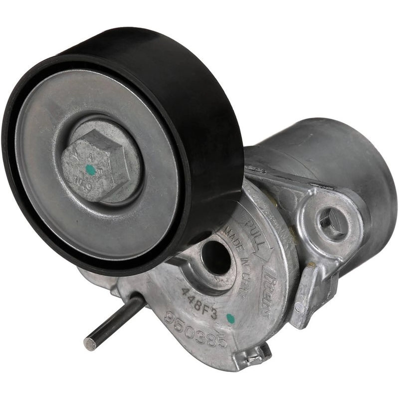 Gates Auxiliary Belt Tensioner T39397
