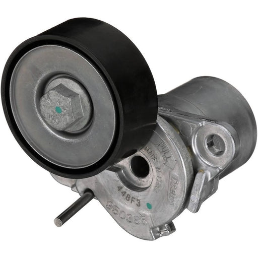 Gates Auxiliary Belt Tensioner T39397