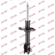 KYB Shock Absorber Damper Strut Front Right 334199
