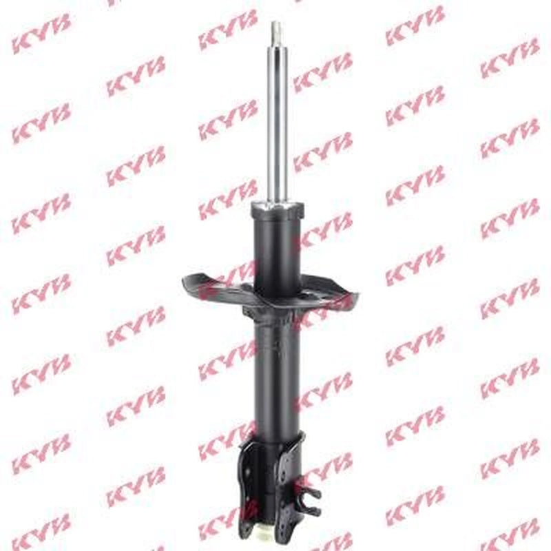 KYB Shock Absorber Damper Strut Front Right 334199